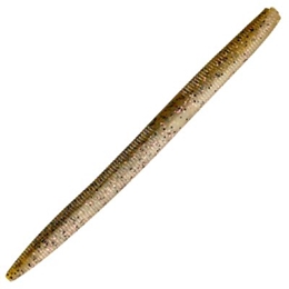 Picture of Bass Pro Shops Stik-O Worm - 7-1/8''