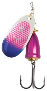 Picture of Blue Fox Classic Vibrax Spinners