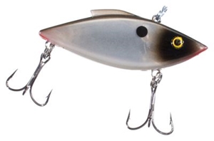 Picture of Bill Lewis Rat-L-Trap Mini-Trap