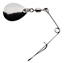 Picture of Bass Pro Shops Jig Spinners