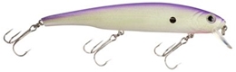 Picture of Bass Pro Shops XPS Suspending Minnows