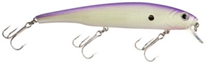 Picture of Bass Pro Shops XPS Suspending Minnows