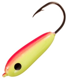 Picture of Bass Pro Shops XPS Limo Drift Jig