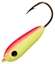 Picture of Bass Pro Shops XPS Limo Drift Jig