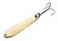 Picture of Bass Pro Shops Deep Creeper Spoons