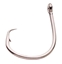 Picture of Offshore Angler Wide-Gap Circle Hooks