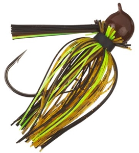 Picture of Chompers Eraser Jigs