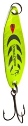 Picture of Bass Pro Shops Demon Dancer Spoon