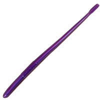 Picture of Roboworm Straight Worm - 6''