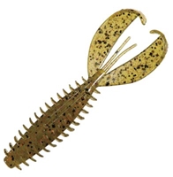 Picture of Zoom Z-Craw
