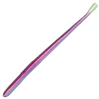 Picture of Roboworm Straight Worm - 6''