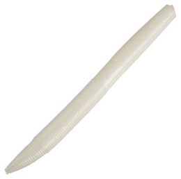 Picture of Bass Pro Shops Stik-O Worm - 4-1/4''