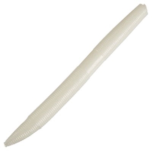 Picture of Bass Pro Shops Stik-O Worm - 4-1/4''