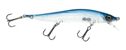 Picture of Luck-E-Strike RC STX Jerkbait