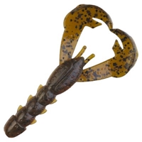 Picture of Strike King Rage Tail Baby Craw