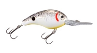Picture of Strike King Pro-Model Crankbaits - 3XD Series