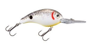 Picture of Strike King Pro-Model Crankbaits - 3XD Series