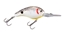 Picture of Strike King Pro-Model Crankbaits - 3XD Series