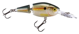 Picture of Rapala Jointed Shad Rap