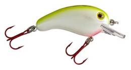 Picture of Bass Pro Shops Crappie Maxx Crank