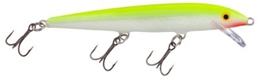 Picture of Rapala Original Floating Minnow