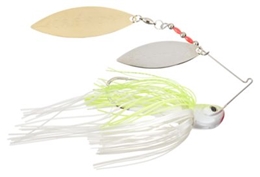 Picture of Strike King Bottom Dweller Spinnerbaits