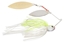 Picture of Strike King Bottom Dweller Spinnerbaits