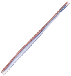Picture of Bass Pro Shops Tri-Color Worm