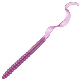 Picture of Bass Pro Shops Ribbontail Worms
