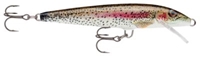 Picture of Rapala Original Floating Minnow