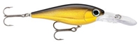Picture of STORM Smash Shad Crankbaits