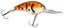 Picture of Strike King Pro-Model 5XD or 6XD Series Crankbaits