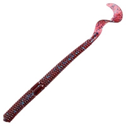 Picture of Berkley PowerBait Power Worms - 4''