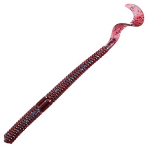 Picture of Berkley PowerBait Power Worms - 4''