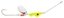 Picture of Erie Dearie Original Spinner