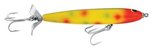 Picture of High Roller RipRoller Topwater Lures - 5-1/2'', 6-1/2'', and 7-1/2''