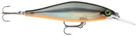 Picture of Rapala Shadow Rap Shad Deep
