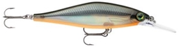 Picture of Rapala Shadow Rap Shad Deep