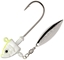Picture of Strike King Tour Grade Spin Head Jighead