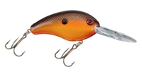Picture of Strike King Pro-Model Crankbaits - Series 4 & 4S