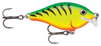 Picture of Rapala Scatter Rap Crank Shallow