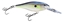 Picture of Rapala Shad Rap Hardbaits - SR08
