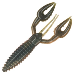Picture of Bass Pro Shops Flippin' Craw