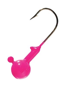 Picture of Pro-Tec Powder Paints for Lures or Jigs