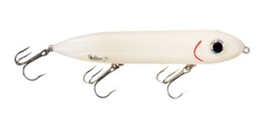 Picture of Heddon Super Spook Hardbaits