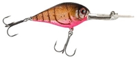 Picture of Luck-E-Strike Freak Deep Diver Crankbait