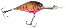 Picture of Luck-E-Strike Freak Deep Diver Crankbait