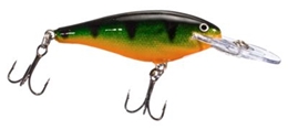 Picture of Rapala Shad Rap Hardbaits - SR05