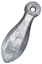 Picture of Bass Pro Shops Bank Lead Sinkers