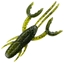 Picture of Berkley PowerBait Fight'n Bug